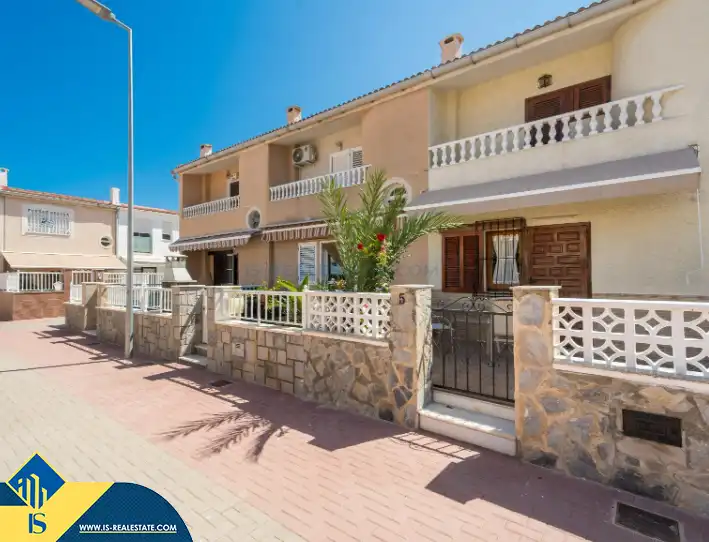 Duplex in vendita a Playa del Acequión, Náufragos y Rocío del Mar, imagen 32