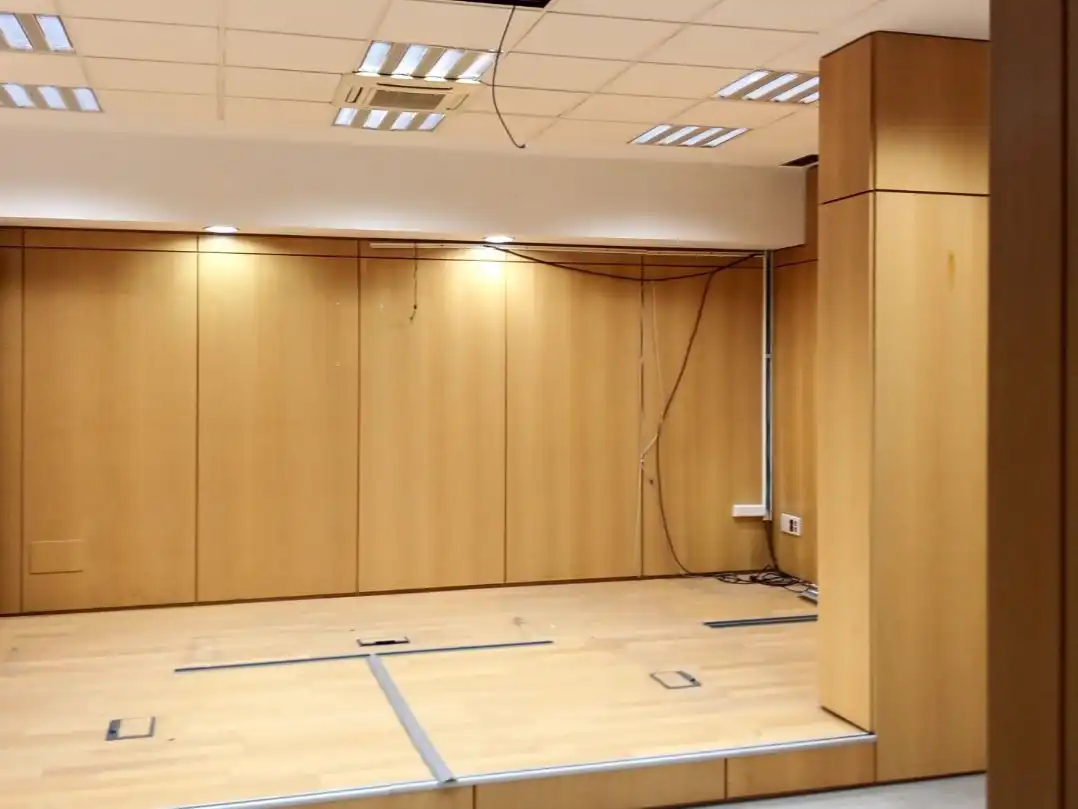 Business premises to rent in Calle del Rio 16, imagen 9