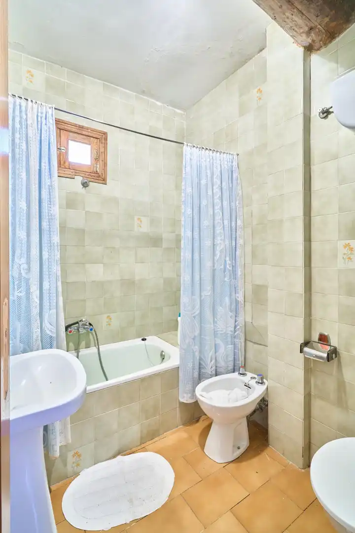 Hotel en venda a Sur, imagen 21