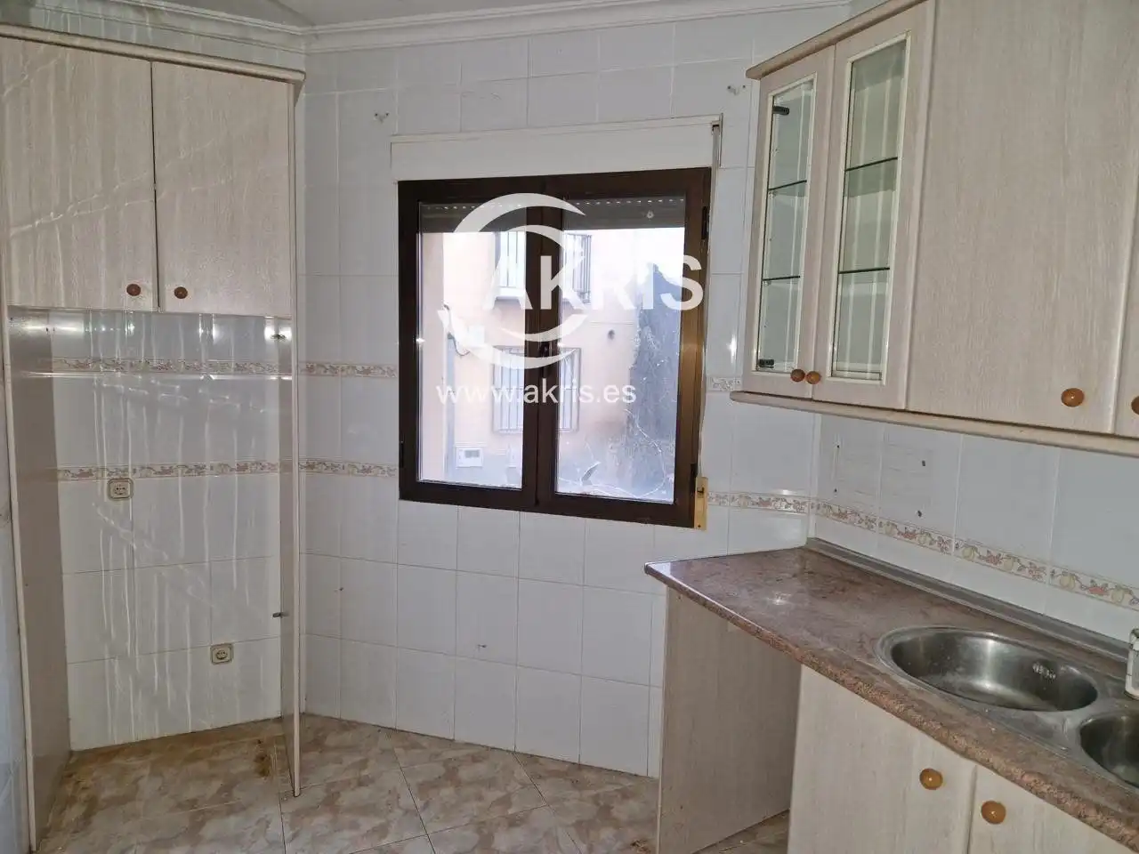 Casa o xalet en venda a Calle Romero, Los Yébenes
