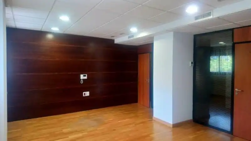 Oficina en venda a Centro, imagen 6