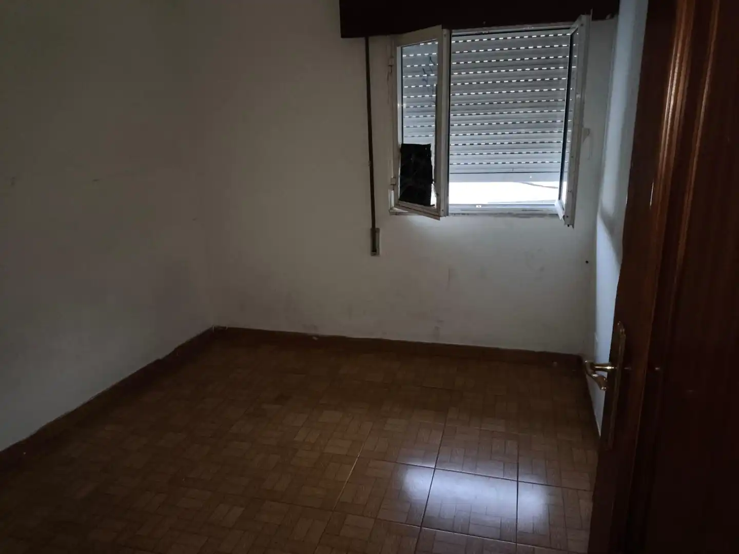 Casa con jardín en venta en SANTA FILOMENA, imagen 19