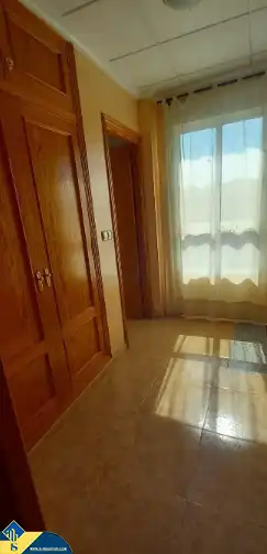 Casa in vendita a Nueva Torrevieja - Aguas Nuevas, imagen 10