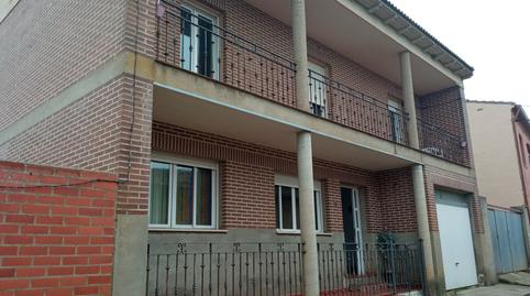 Photo 2 of House or chalet for sale in Calle Recodo, 8, Villafrechós, Valladolid
