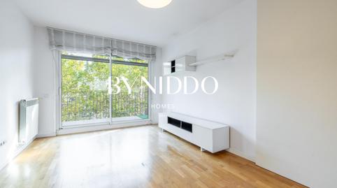 Photo 5 of Flat for sale in Carrer Coma, de la, Turó de Can Mates, Barcelona