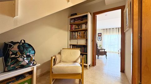 Foto 3 von Dachboden zum Verkauf in Abadessa Emma, de L', Can Illa, La Garriga
