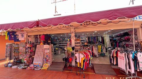 Photo 3 of Premises for sale in Calle Malaga, Playa del Inglés, Las Palmas