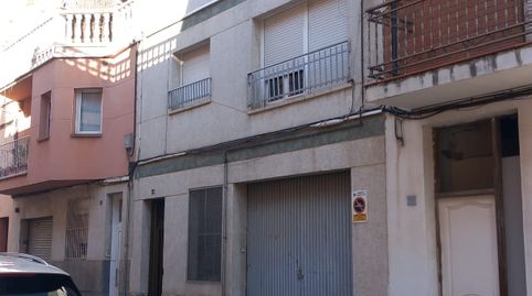 Venta de Piso en Vilanova del Camí (Barcelona) - Inmueble sin posesión dirigido a inversores que no requieren financiación., image 5