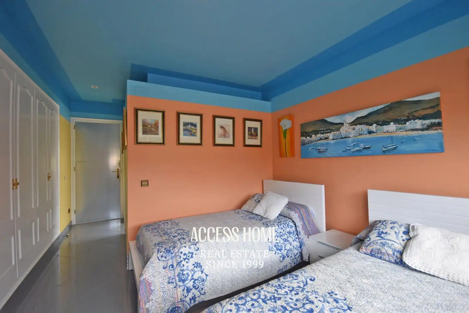 Detached house with pool for sale in Premià de Dalt, imagen 24