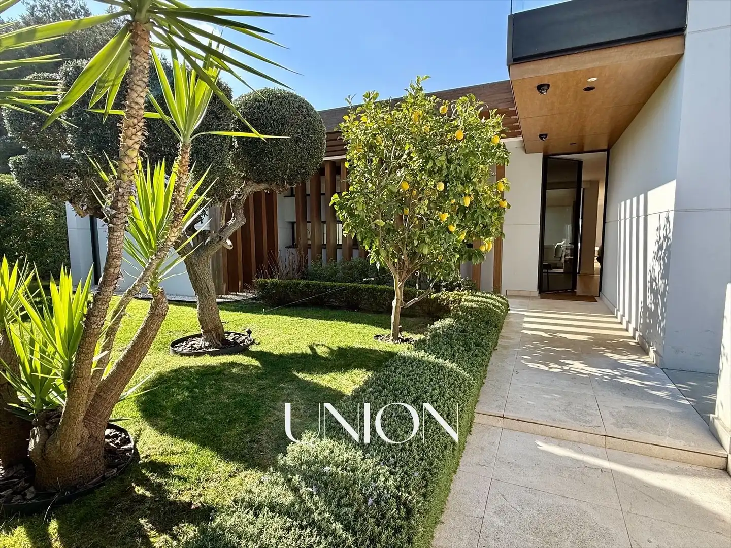 Villa avec piscine à vendre à S'Agaró, imagen 9