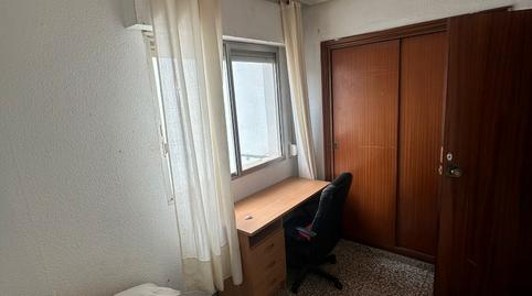 Photo 3 of Flat to rent in Calle la Huerta, 142, Centro, San Vicente del Raspeig / Sant Vicent del Raspeig