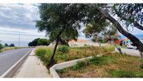 Residential for sale in Urbanizacion Tabaiba Sector 90, Tabaiba, imagen 2