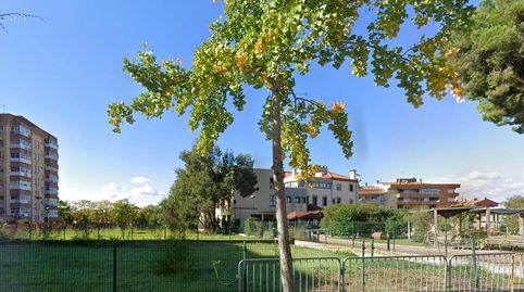 PISO EN GRANOLLERS