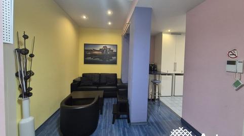 Photo 5 of Flat for sale in Juan de Garay Kalea, Zabala, Bilbao