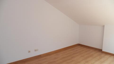 Photo 2 of Flat to rent in Miraflores de la Sierra, Madrid