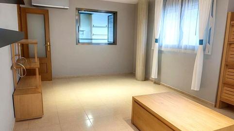 Photo 3 of Flat for sale in Ribera, Cabezón de Pisuerga, Valladolid