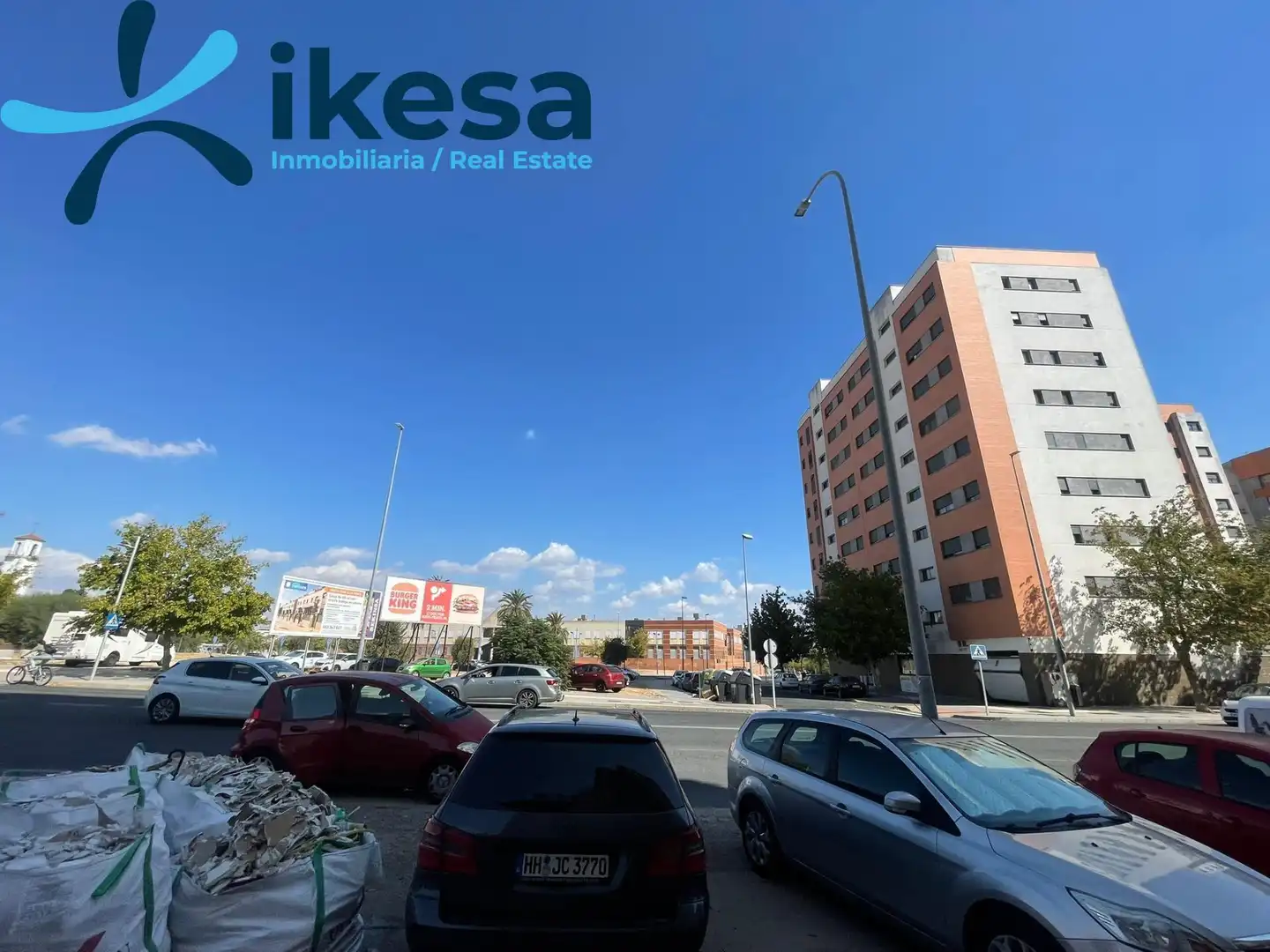 Appartement avec ascenseur à vendre à La Orden, imagen 8