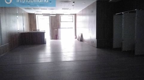 Foto 4 von Geschaftsraum zur Miete in Centro - Areal, Vigo