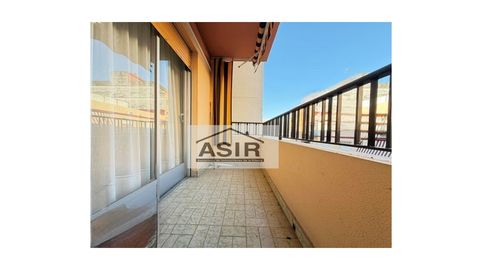 Photo 4 of Flat for sale in Calle Polinya, Pere Morell - Alborxí, Alzira