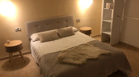 Photo 3 of Room in Carrer Onda, 83, Avenida Alemania-Italia, Vila-real