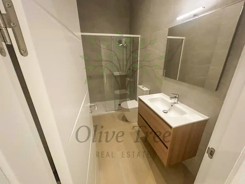 Apartment to rent in Calle Vara De Rey, imagen 8