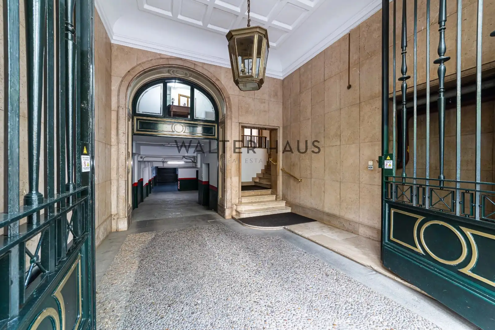 Appartement avec ascenseur à vendre à Calle de José Abascal, imagen 58