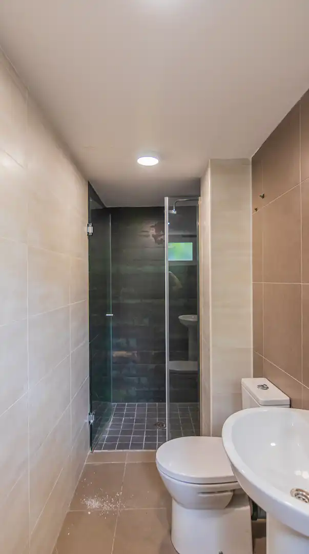Chalet con piscina en venta en Pueblo - Urbanizaciones, imagen 49