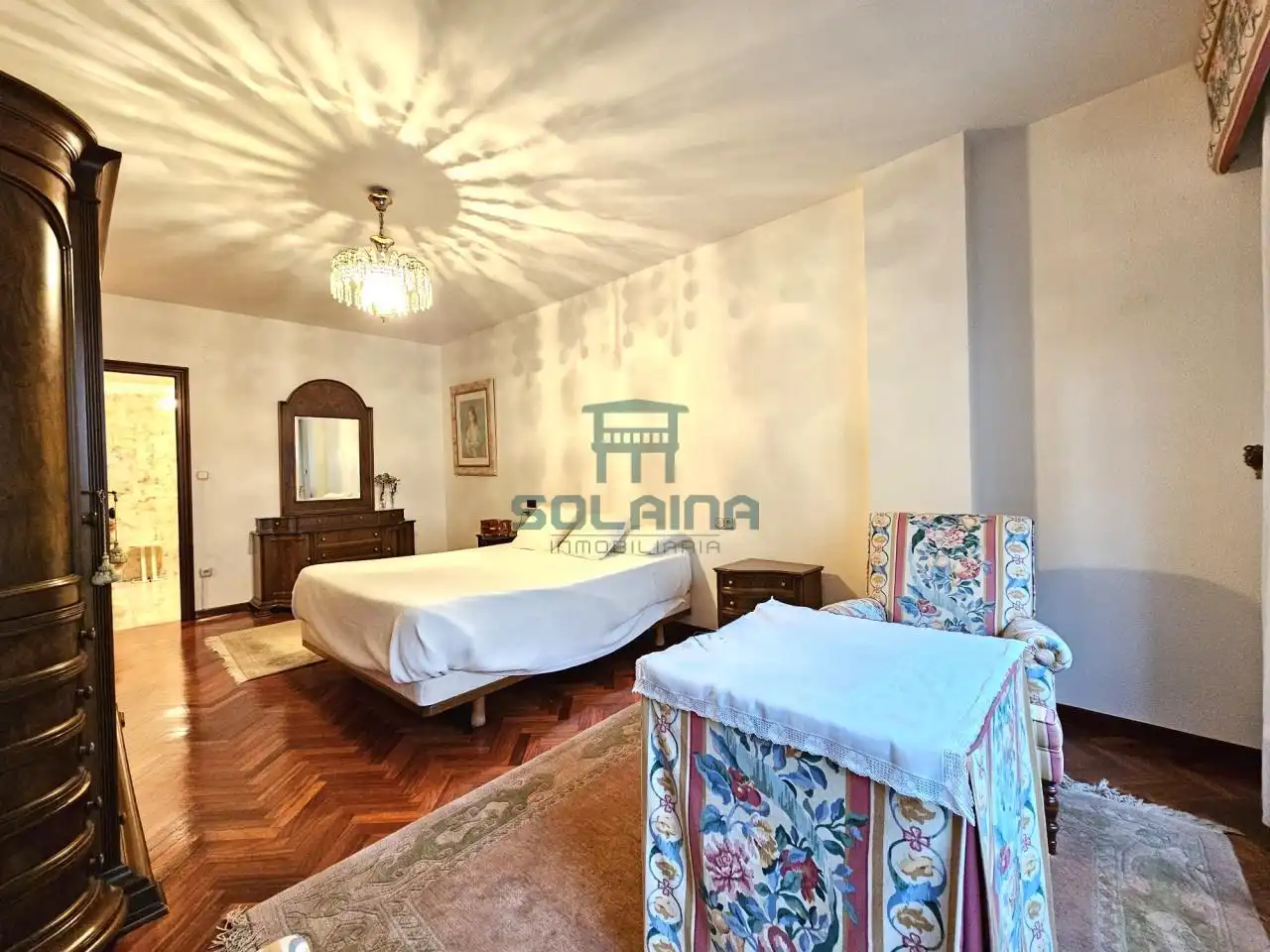 Appartement avec terrasse à vendre à Centro, imagen 15
