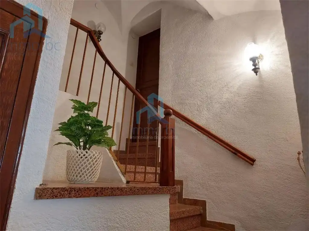 House for sale in Calle Esglesia, imagen 6