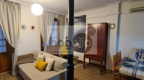 Photo 2 of Flat to rent in Alfalfa - Santa Cruz,  Sevilla Capital