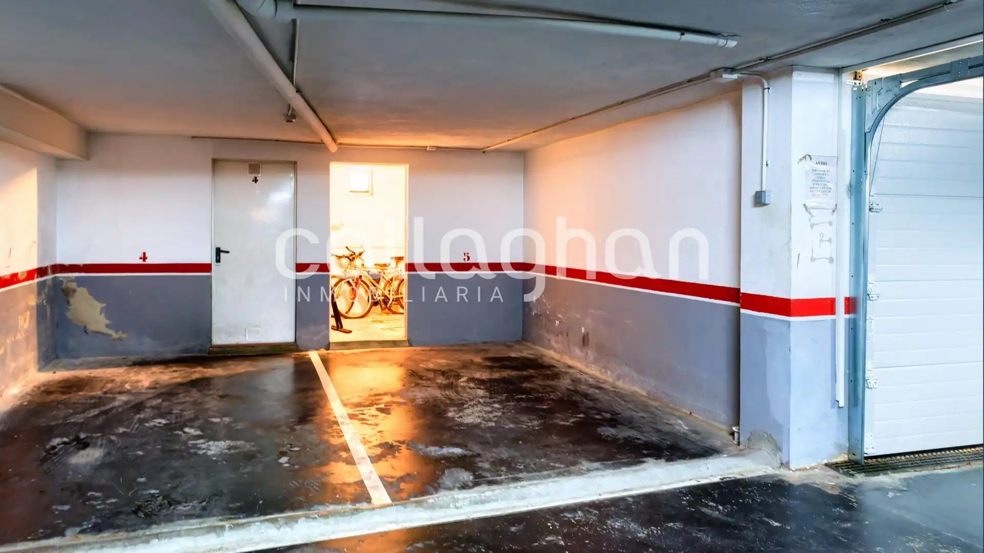 Duplex con piscina in vendita a Chilches / Xilxes, imagen 48