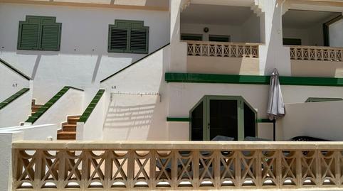 Photo 3 of Apartment for sale in Alcalde Marcial Sanchez Velazquez, Caleta de Fuste, Las Palmas