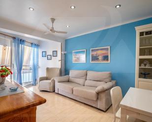 Flat to rent in Sant Salvador