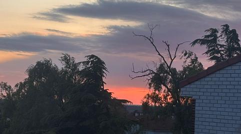 Foto 2 de Casa o xalet en venda a Calle Perú, El Cristo, Palencia Capital