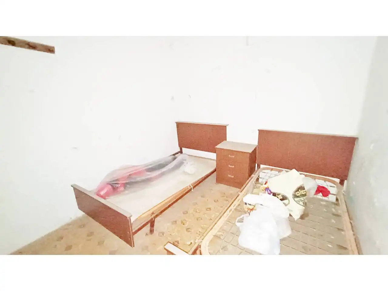 Casa en venda a Calle Saiz de Carlos, imagen 11