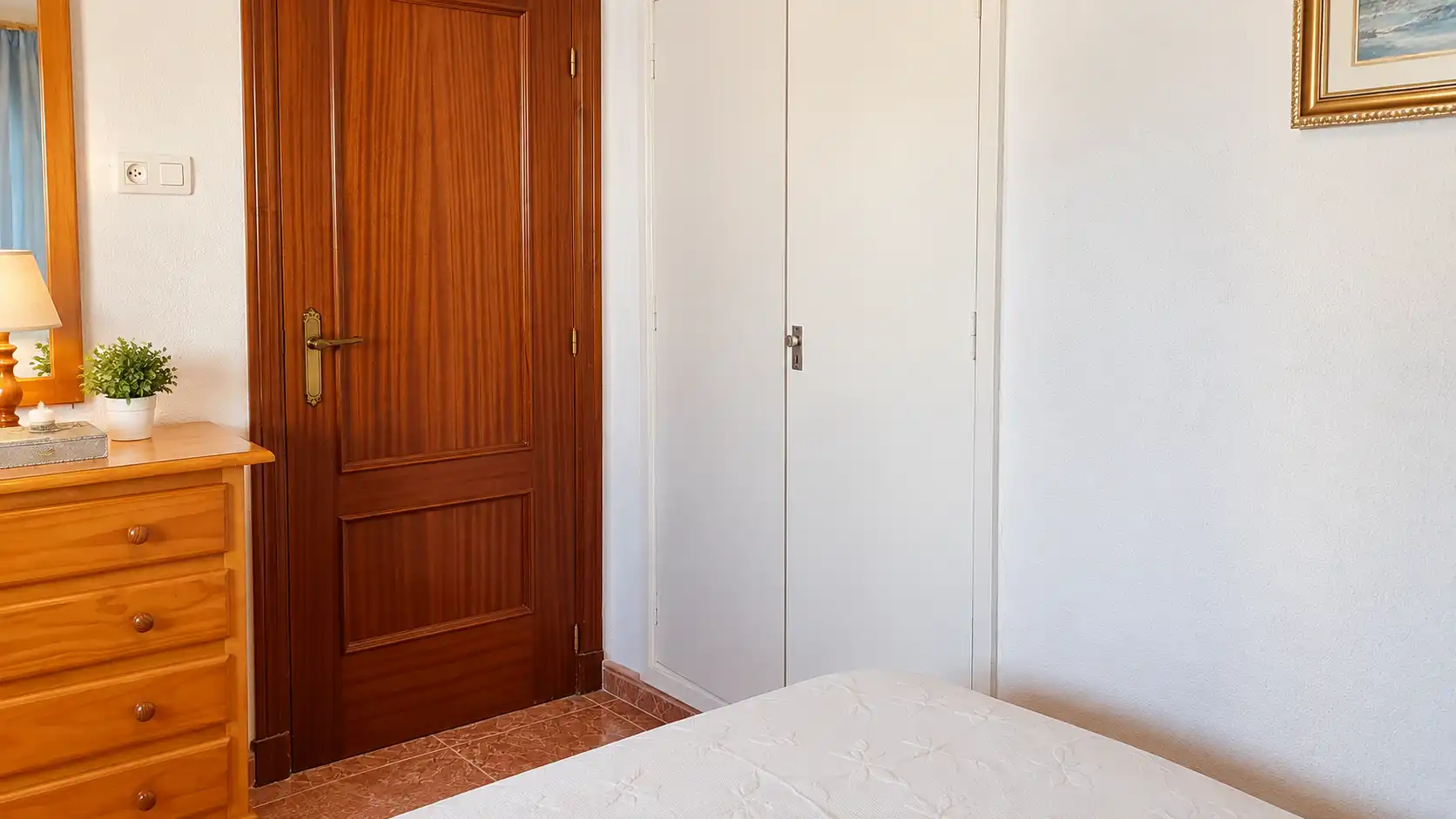 Appartement avec ascenseur à vendre à Playa de la Regla, imagen 13