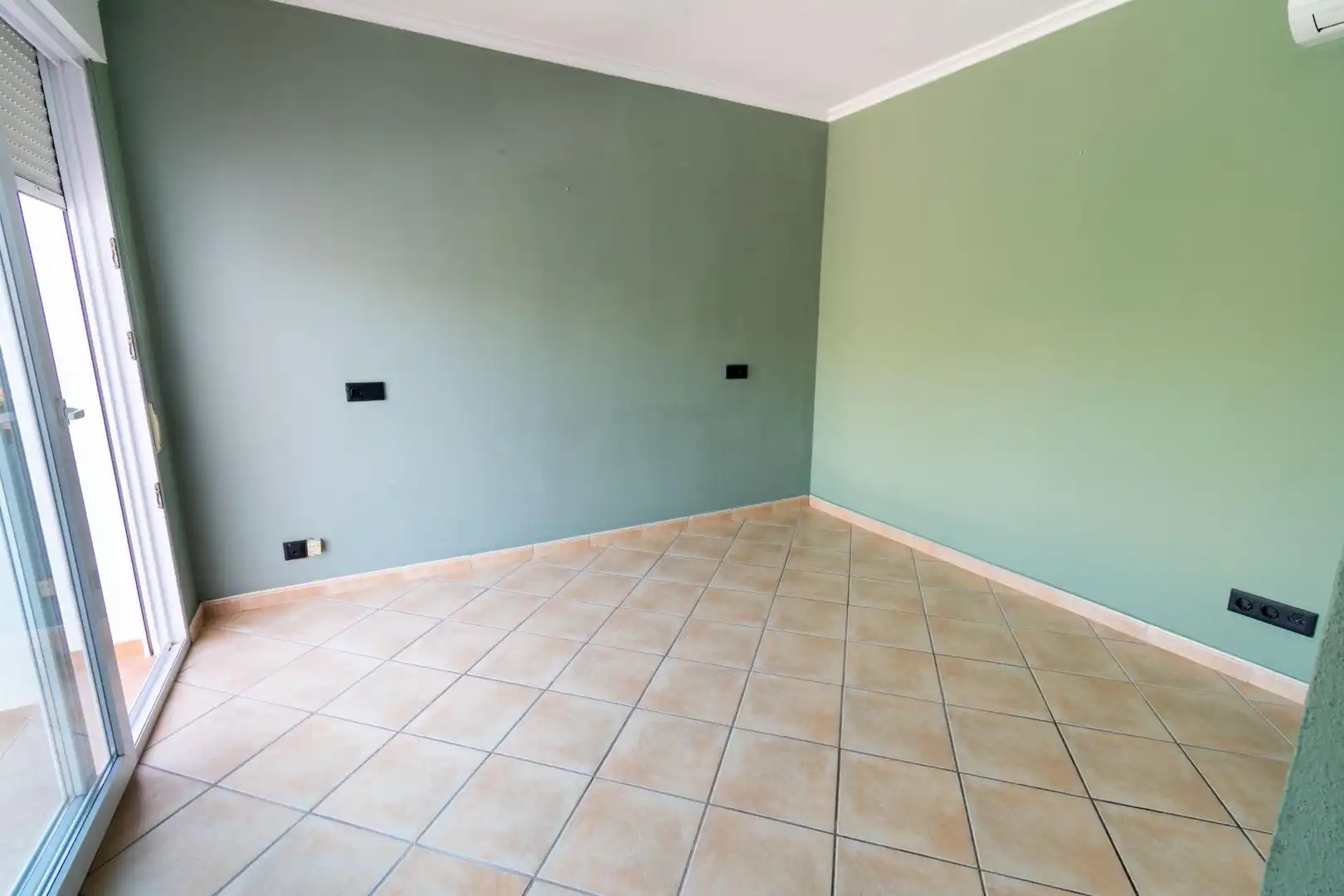 Casa o xalet en venda en L'Alfàs del Pi amb Aire condicionat, Calefacció i Jardí privat