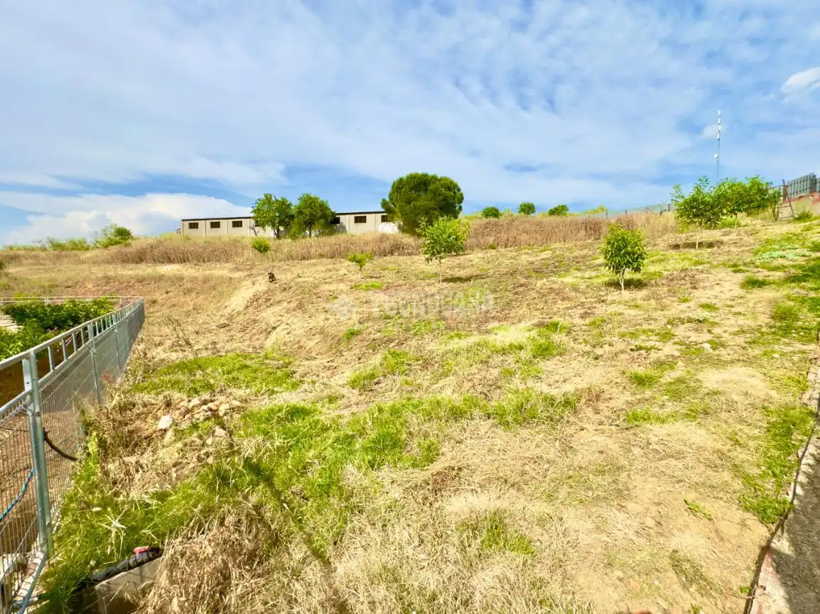 Casa o chalet en venta en Valdeavero con Calefacción y Jardín privado