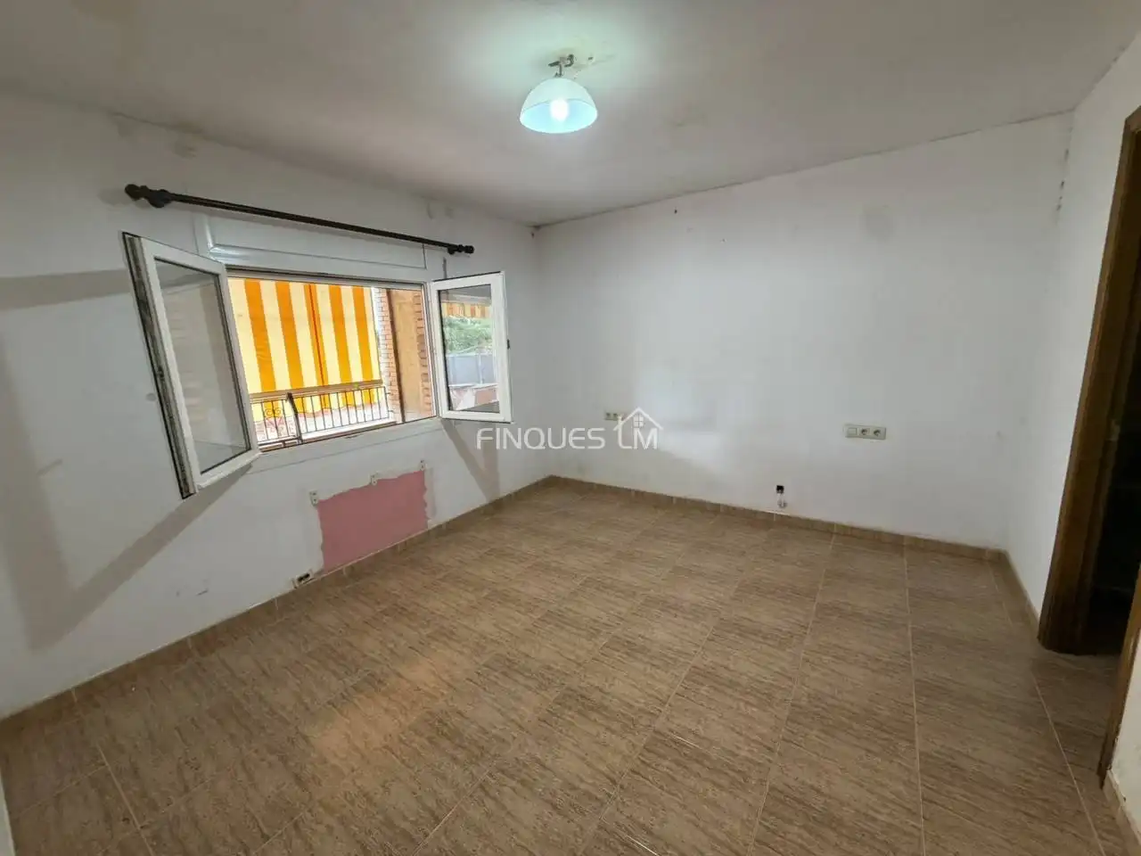 Casa con giardino in vendita a Calle Oriente, imagen 9