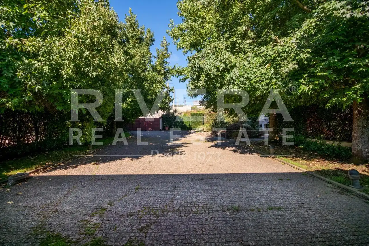 Villa avec piscine à vendre à Charruadas, imagen 59