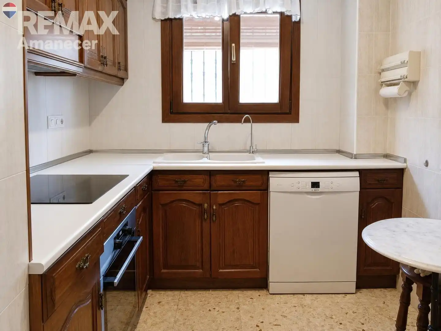 Detached house with garden for sale in Calle calle zeus 13 Dénia 13, imagen 20