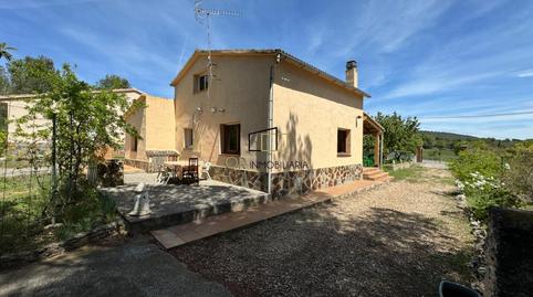Foto 3 de Casa o chalet en venta en Querol, Tarragona