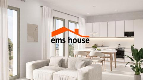 Foto 2 de Planta baixa en venda a Sant Antoni de Calonge, Calonge i Sant Antoni