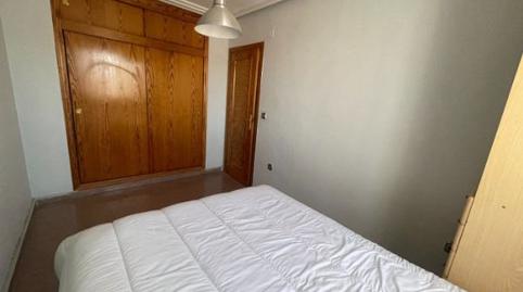 Photo 2 of Flat to rent in Conde-duque de Olivares, Barrio del Progreso, Murcia