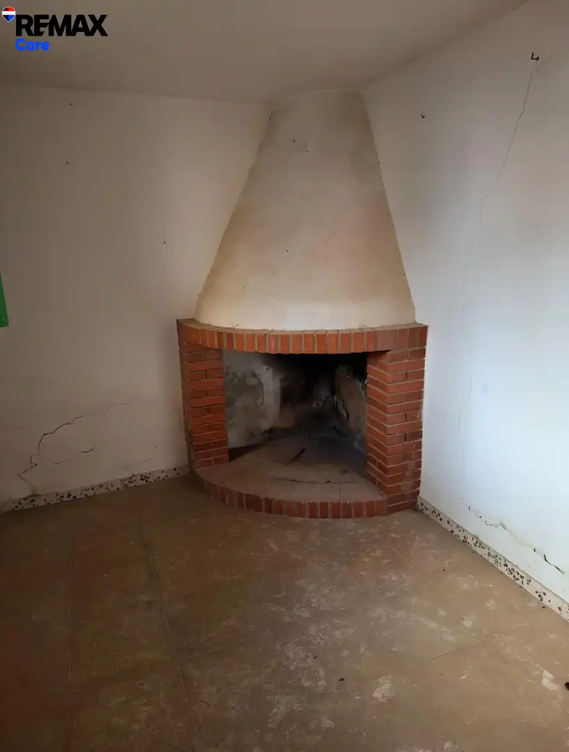 Casa o xalet en venda en Huéscar