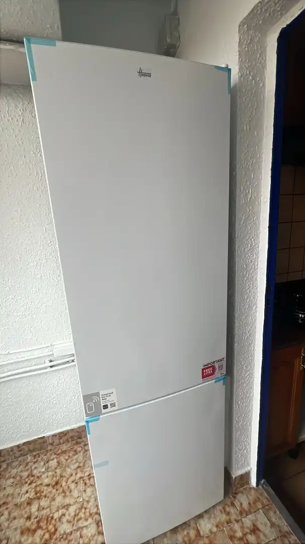 Piso en venta en Rascanya, imagen 20