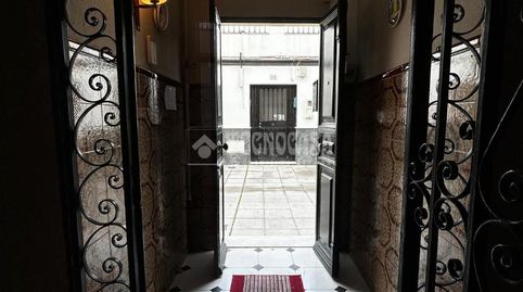 Foto 3 de Casa adosada en venta en San José de la Rinconada, La Rinconada