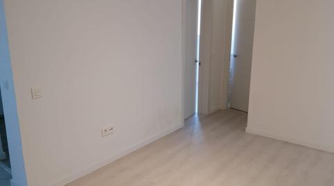 Foto 2 de Pis de lloguer a Banyeres, Premià de Mar