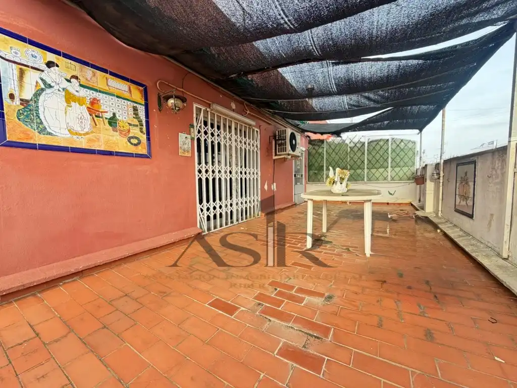 Attico in vendita a Calle Josep Maria Llopico, imagen 15