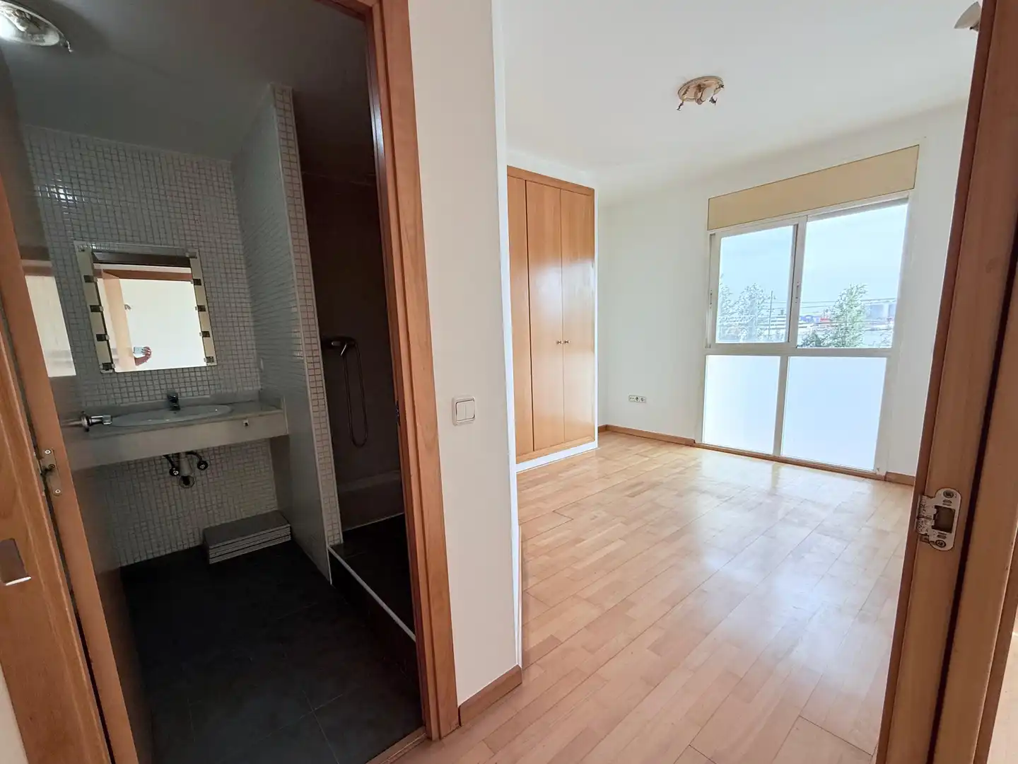 Piso con ascensor en venta en Carrer del Mar, imagen 10
